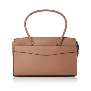 best handbags under 100