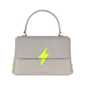 Paul's Boutique Voltage Handbag