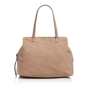 Maison De Nimes Tote Bag