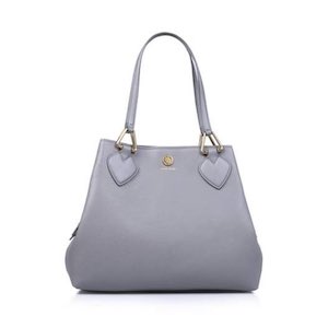 Best Brands For Handbags Under £100 | Affordable Designer Bags