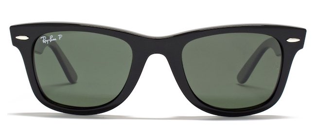 mens wayfarer ray bans