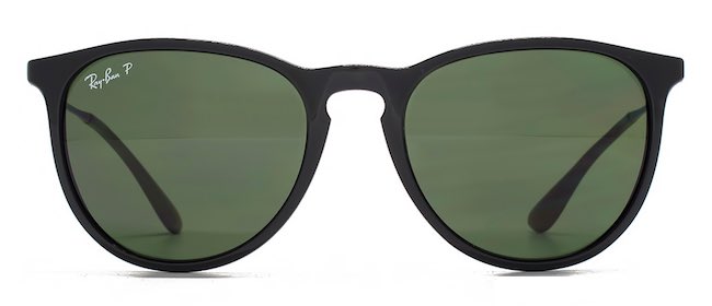 mens ray ban glasses