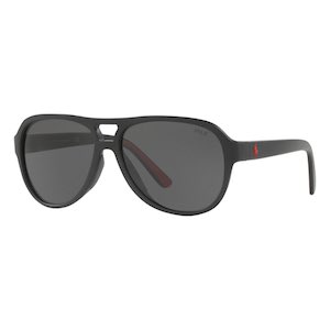 Men's Ralph Lauren Aviators
