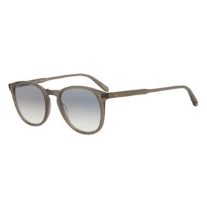 Men's Garrett Leight Kinney Sunglasses