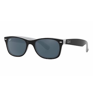 Men's Ray-Ban New Wayfarer Sunglasses