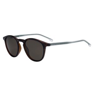 Men's Hugo Boss 0964 Optyl Sunglasses
