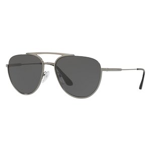 Men's Prada PR50US Sunglasses