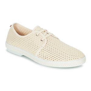 men's sockless summer shoes