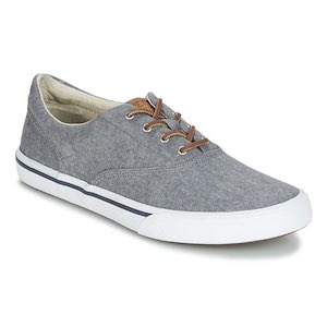 men's sockless summer shoes