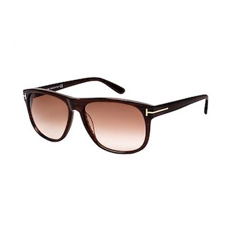 Men's Tom Ford Sunglasses