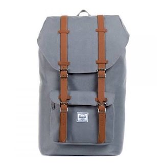 Men's Herschel Supply Co Backpack