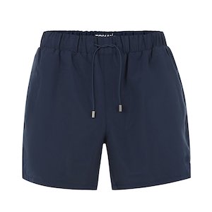 15 Best Men's Swim Shorts for 2018 | Men's Swimwear Trends