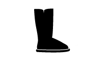 Women's UGG Boots Icon