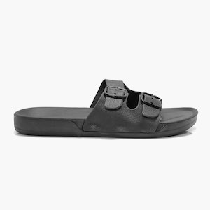 bloomingdales mens slides