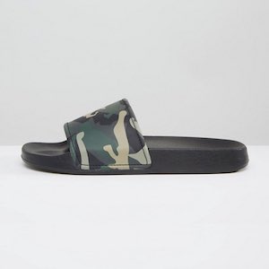 mens replica sliders