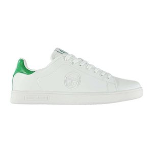 cheap stan smiths