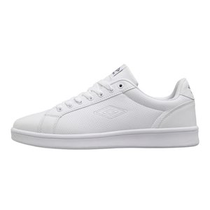 similar to stan smith