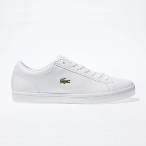 stan smith alternatives mens