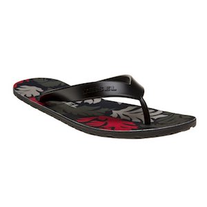 Men's Diesel Splish Flip Flops