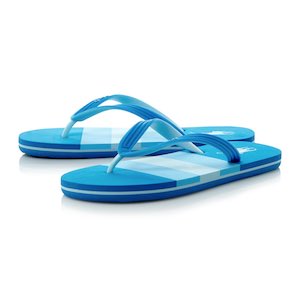 Men's Ralph Lauren Whittlebury Flip Flops