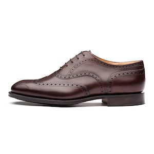 Men's Church's Tarvin Brogues