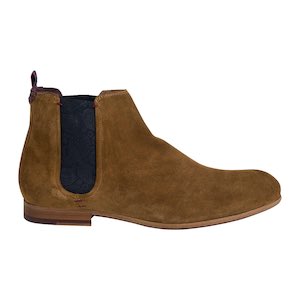 12 Best Chelsea Boots of 2018 | The Men's Footwear EDIT