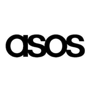 ASOS Birthday Discount