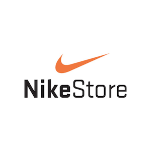 nike store birthday discount