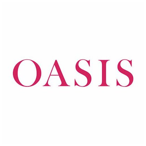 Oasis Birthday Discount