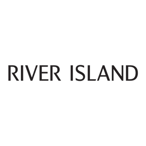 River Island Birthday Discount