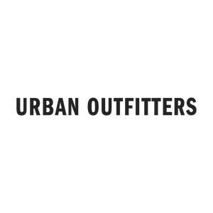 Urban Outfitters Birthday Discount