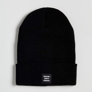 Men's Herschel Supply Co Abbott Beanie