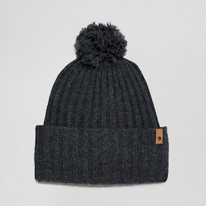 Men's Fjallraven Bobble Beanie