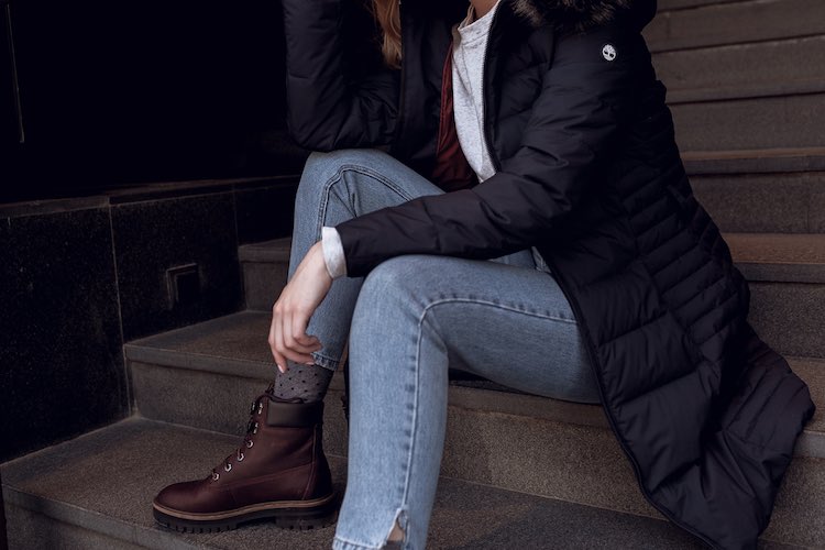 Best Women's Winter Boots for 2019 