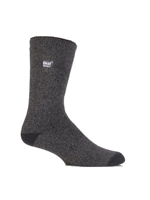 Men's Heat Holders 1.6 TOG Socks