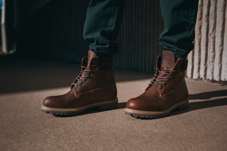 The 9 Best Boots for Men in 2019