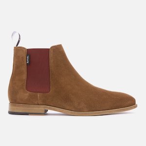 Best chelsea boots 2019 deals