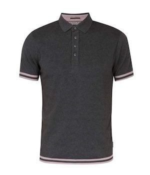 Men's Ted Baker Polo Shirt