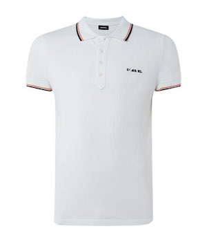 The 12 Best Brands For Polo Shirts | Men's Designer Polos