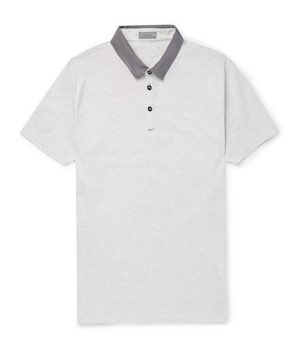 The 12 Best Brands For Polo Shirts | Men's Designer Polos