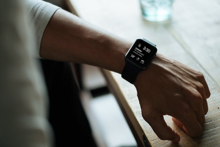 Free Your Hands: 5 of the Best Smartwatches