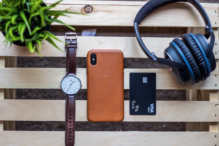 The EDIT: 8 of the Best Smartphone Cases for Men