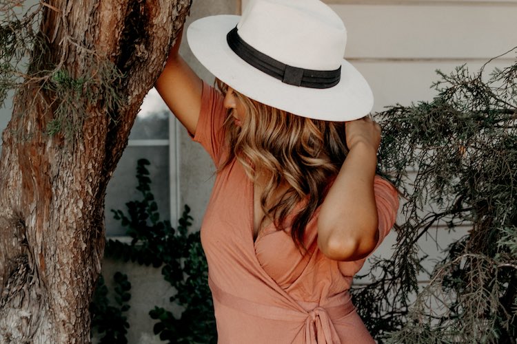 8 Style Hacks That Will Make Your Summer So Much Easier