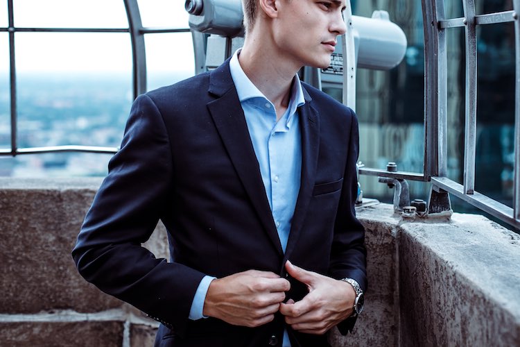 Mens Blazers UK Mens Blazers UK