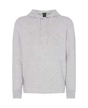 Men's Hugo Boss Hoodie