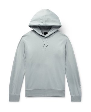 Men's Y-3 Hoodie