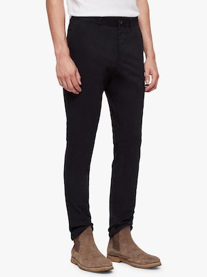 Men's AllSaints Park Chinos