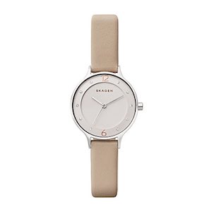 Women's Skagen Watch