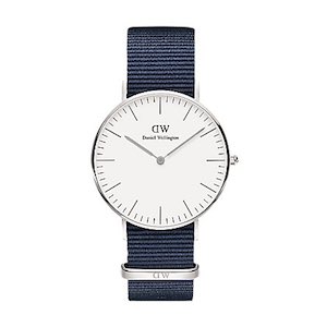 Women's Daniel Wellington Watch