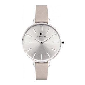 Women's Abbott Lyon Watch